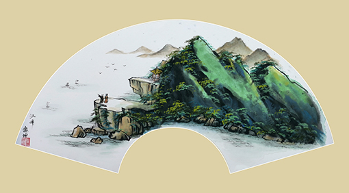 路豫坤作品1.jpg