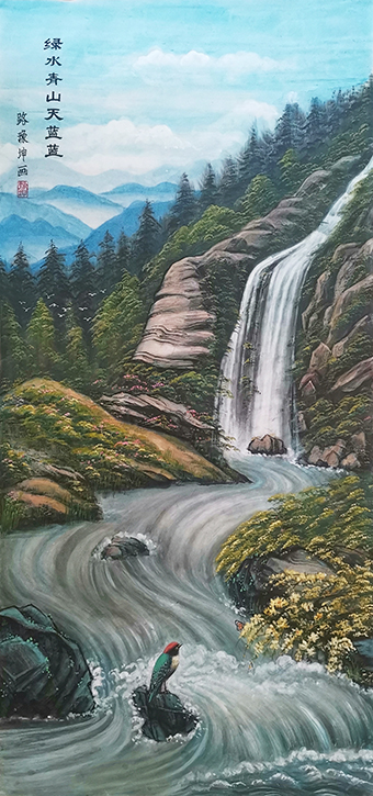 路豫坤作品10.jpg