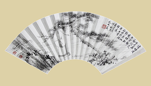 马成义作品1.jpg