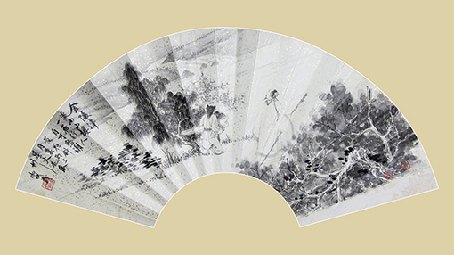 马成义作品2.jpg