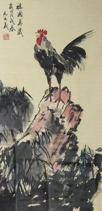 马成义作品9.jpg