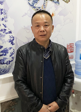 个人照片.jpg