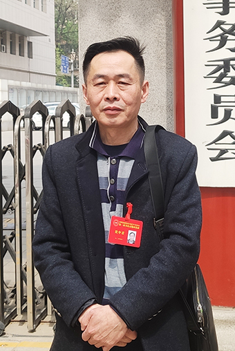 个人照片.jpg