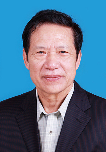 个人照片.jpg