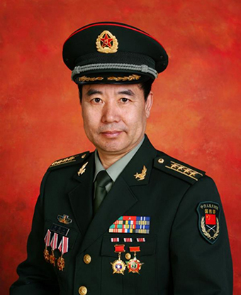 个人照片.jpg