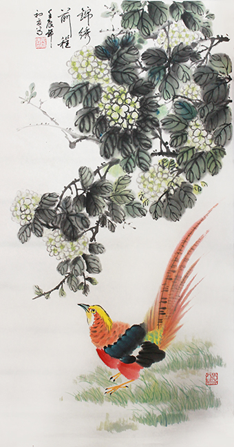 姜明义作品《锦绣前程》.jpg