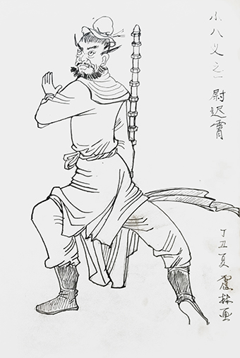 李振林作品2.jpg