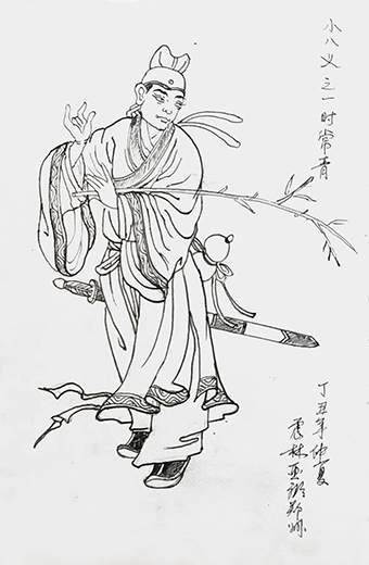 李振林作品3.jpg
