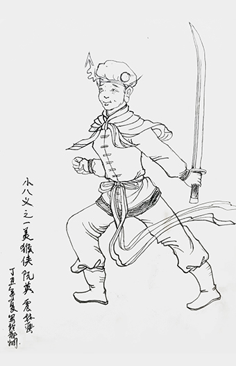 李振林作品4.jpg