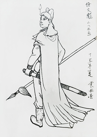 李振林作品8.jpg