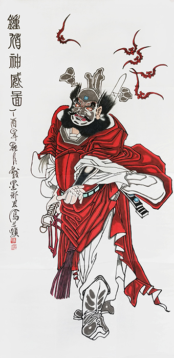 李振林作品9.jpg
