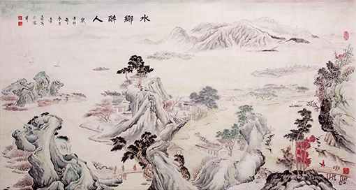 水乡醉人.jpg