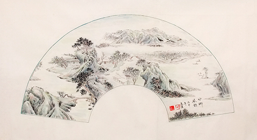 水乡风韵.jpg