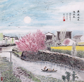 东风吹来 满眼春.jpg