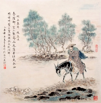 湖上暮归.jpg