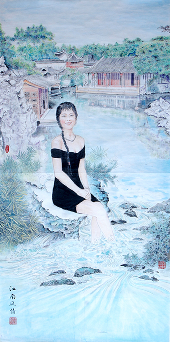 江南风情.jpg