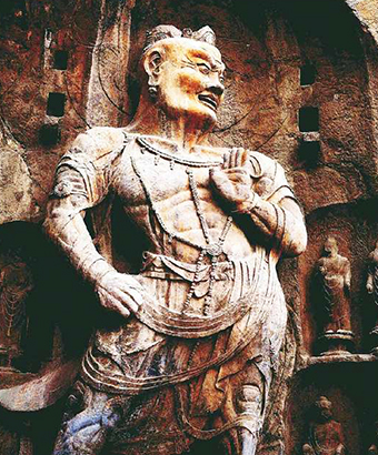 唐 奉先寺力士.jpg