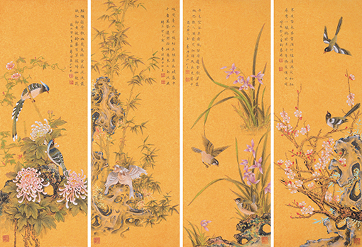 户广生作品1.jpg