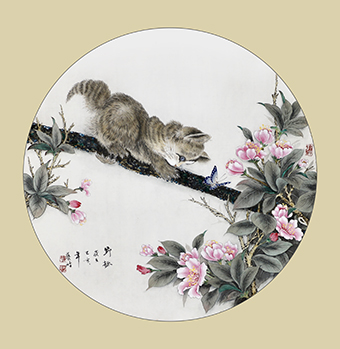 户广生作品8.jpg
