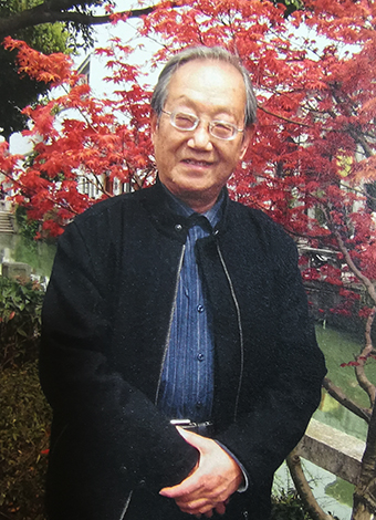杨福春照片.jpg