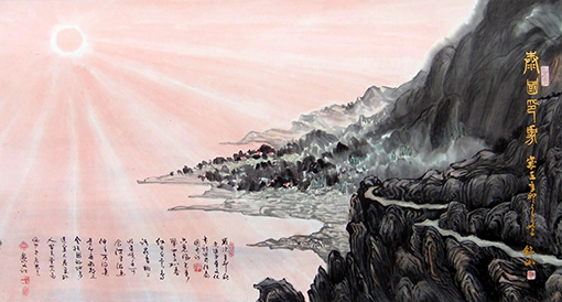 泰国印象.jpg