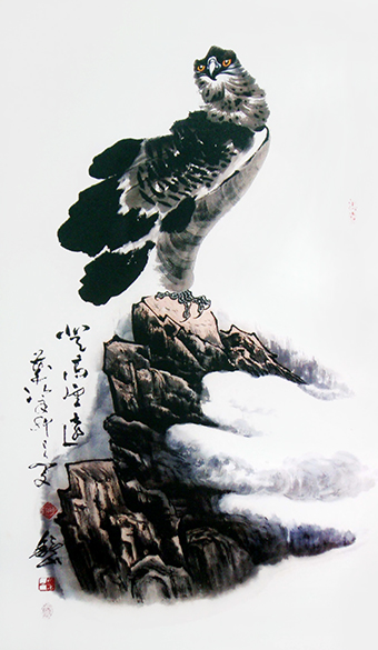 登高望远.jpg