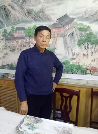 王跃维个人照片.jpg