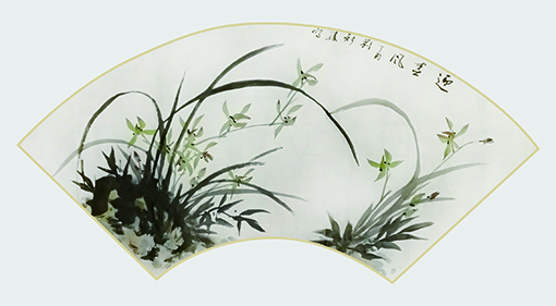 刘新胜国画作品10.jpg