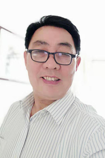 闵庆三照片.jpg