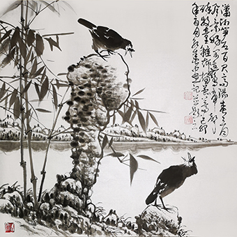 王永春作品9.jpg