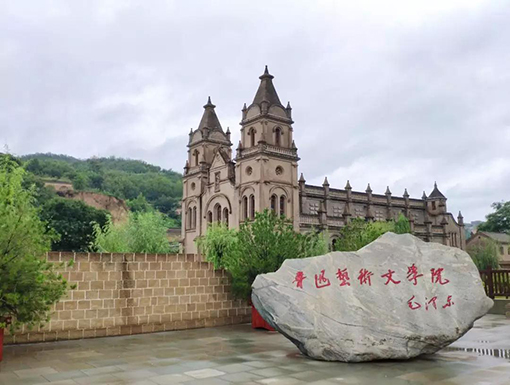 微信图片_20190815092822.jpg