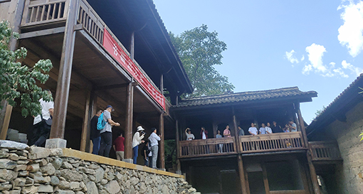 武都琵琶镇张坝村写生.jpg