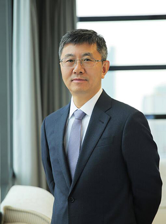 卜宇.jpg