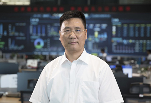 杨清蒲.jpg