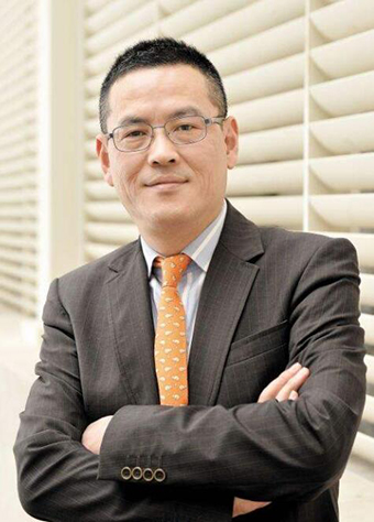 徐世平.jpg