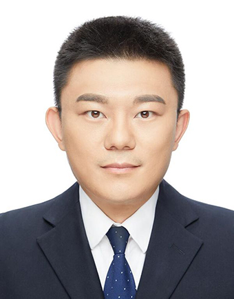 赵晨.jpg