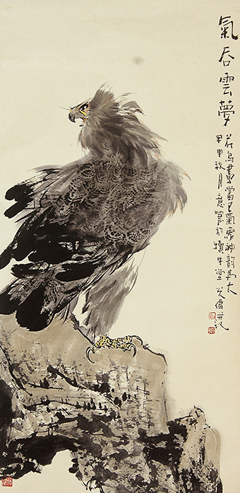 李光伟作品2.jpg