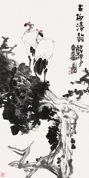 李光伟作品3.jpg