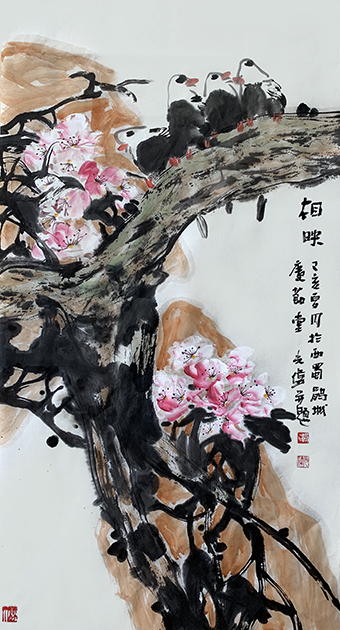 李光伟作品5.jpg