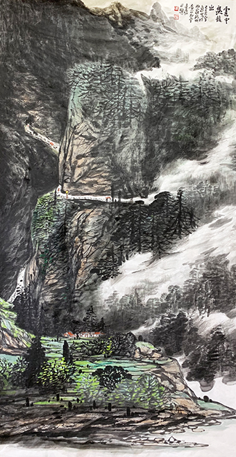 李光伟作品6.jpg