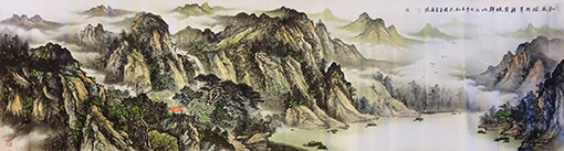 和风绿两岸，祥云绕群山.jpg