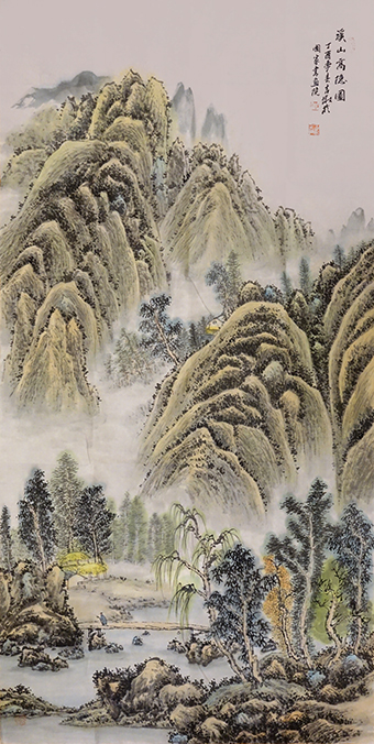 溪山高隐图.jpg