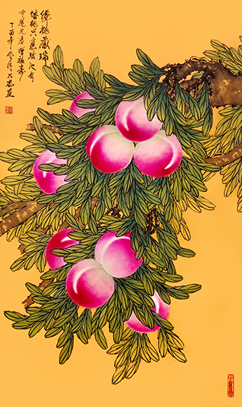 刘乃忠作品3.jpg