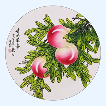 刘乃忠作品4.jpg