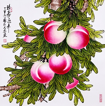 刘乃忠作品5.jpg