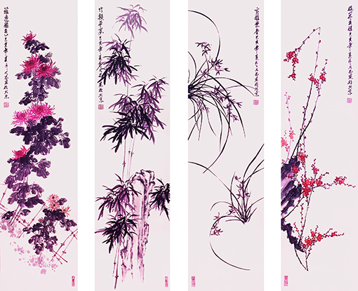 刘乃忠作品9.jpg