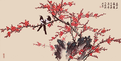 刘乃忠作品8.jpg