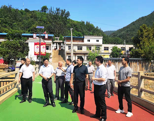 QQ图片20190822133438.jpg