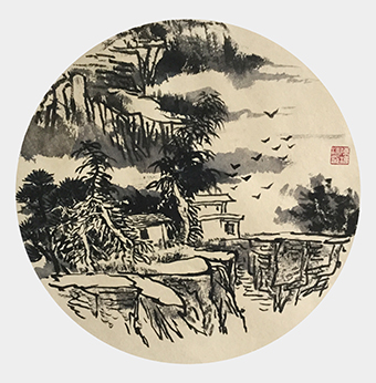 陈治清作品1.jpg
