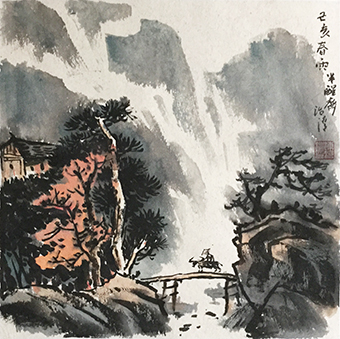 陈治清作品2.jpg